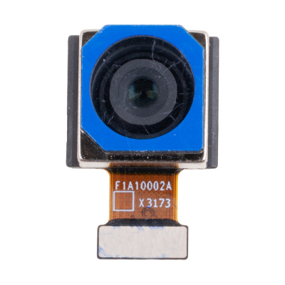 CAM-HUW-HNR-X8A-4G-100MP-RR