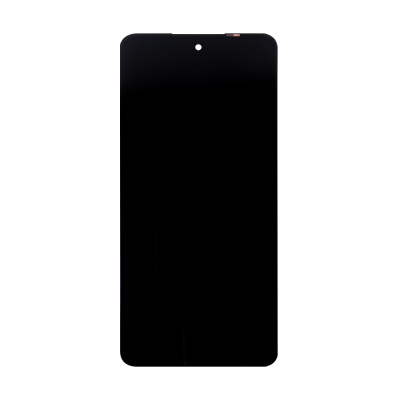 LCD-REAL-C55-CP-B-OR