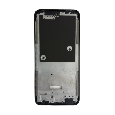 FRM-LCD-INX-HOT-20-4G-B