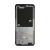 FRM-LCD-INX-HOT-20-4G-B
