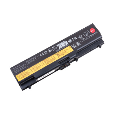 BTL-LNV-42T4235_2
