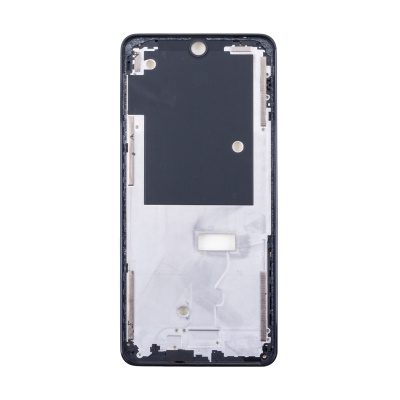 FRM-LCD-TCN-CMN-19-B