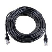 Интернет кабель (патч-корд) RJ-45, cat 5e (10 м)