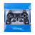 GMD-PS3-B