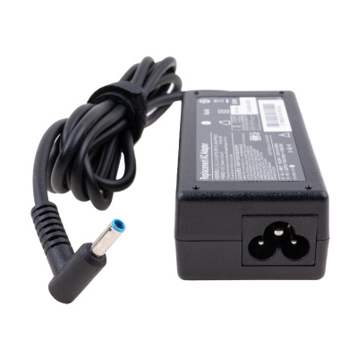 PWS-LP-HP-195V333A45_2