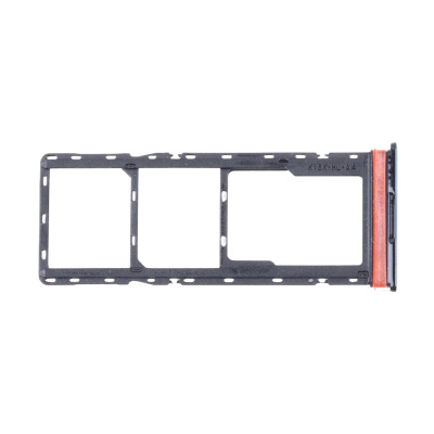 HLD-SIM-TCN-SPR-10C-B_1