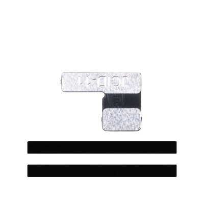 FPC-JC-V1SE-FACE-ID-PMIG110_1