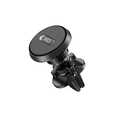CRHR-XO-C122-B