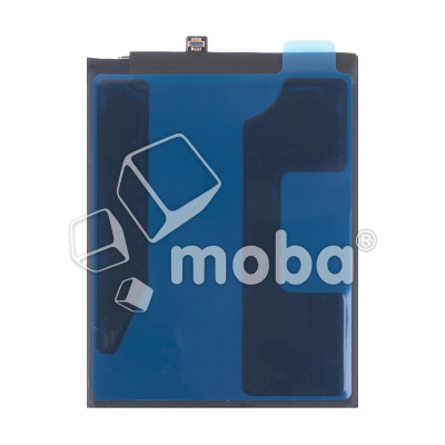 BTT-HUW-HB386589ECW-ZVO_2