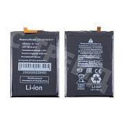 Аккумулятор для Blackview BV6600/BV6600 Pro/BV6600E (Li515876PHTT)