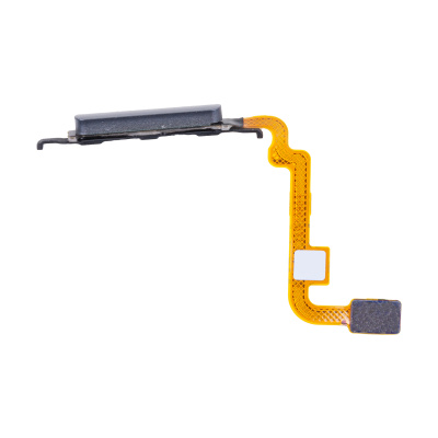 FPC-XMI-PCO-M5S-FP-B_1