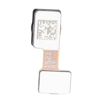 FPC-XMI-RMINT-13-PR-4G-FP_1