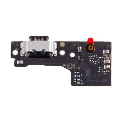 FPC-XMI-PCO-M6-4G-CC_1