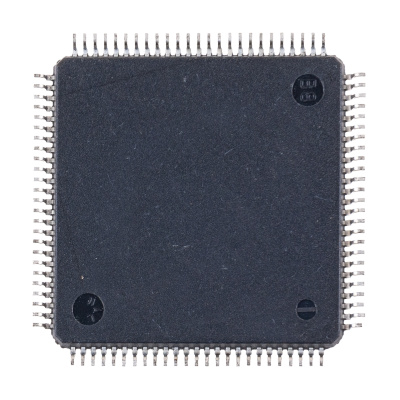 IC-BSH-40062_1