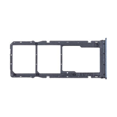 HLD-SIM-XMI-RMI-13C-4G-BL_1