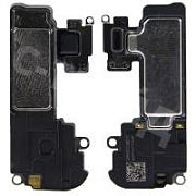 Динамик (speaker) для iPhone 11 Pro Max (A2218)