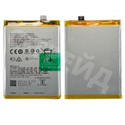 Аккумулятор для Realme C15/C25/C25s/Narzo 30A/50A (BLP793)