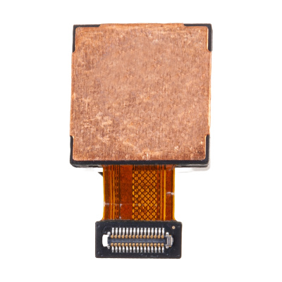 CAM-XMI-RMINT-11-PR-4G-108MP-RR_1