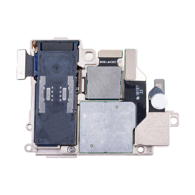 CAM-SSG-S908B-108MP-RR_1