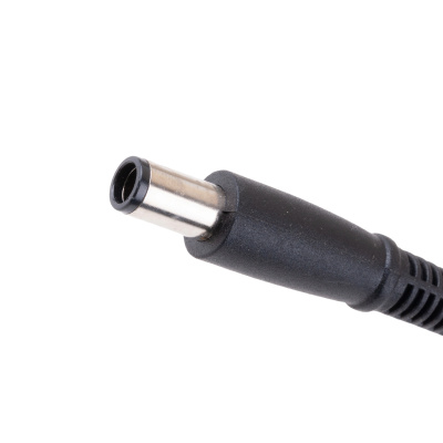 PWS-LP-HP-195V103A200W-7450