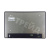 Матрица 16" LED 1920x1200 UltraSlim 30 pin справа внизу, матовая (M160NW41 R1)