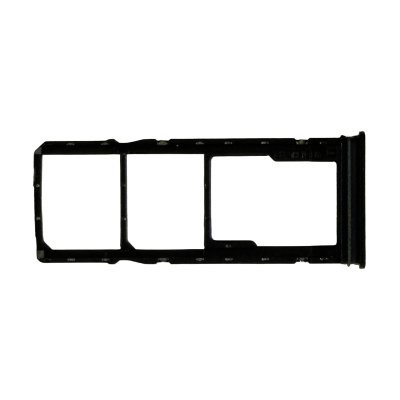 HLD-SIM-XMI-RMI-15C-4G-B_1