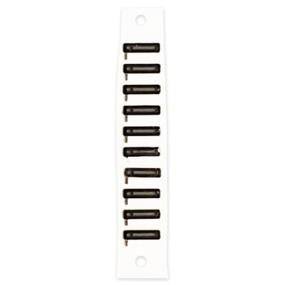 SPK-MSH-PMIPR110-10PCS_1