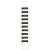 SPK-MSH-PMIPR110-10PCS_1