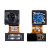 Камера для Realme C55 (RMX3710) передняя