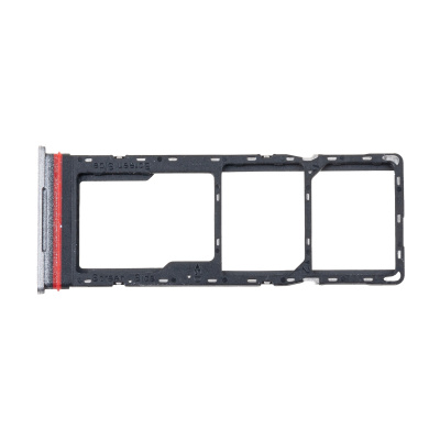 HLD-SIM-INX-HOT-50I-GY