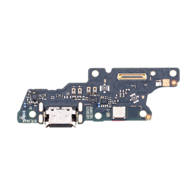 FPC-HUW-NVA-11I-CC-OR