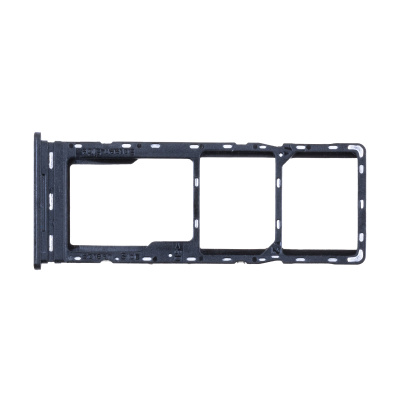 HLD-SIM-TCN-SPR-8C-B