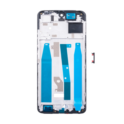 FRM-LCD-TCN-POV-3-B_1