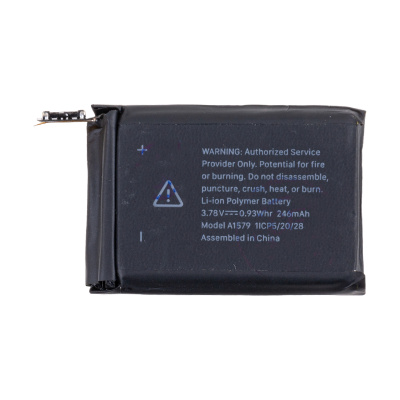 BTT-AWT-1-42MM-A1579