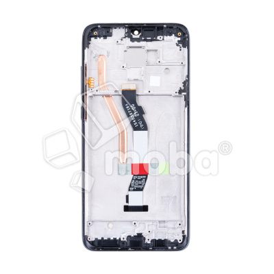 LCD-XMI-RMINT-8-PR-FR-B-OR_1