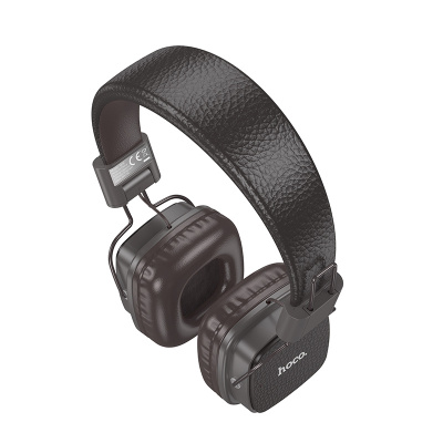 HF-BLT-HCO-W56-BR