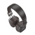 HF-BLT-HCO-W56-BR