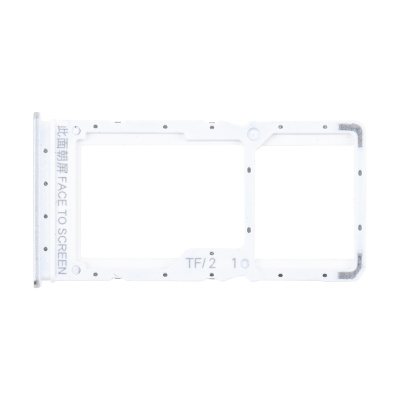 HLD-SIM-XMI-RMI-10-2022-W