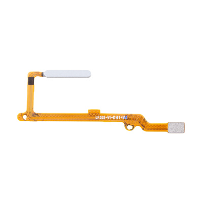 FPC-HUW-HNR-X8A-FP-SL