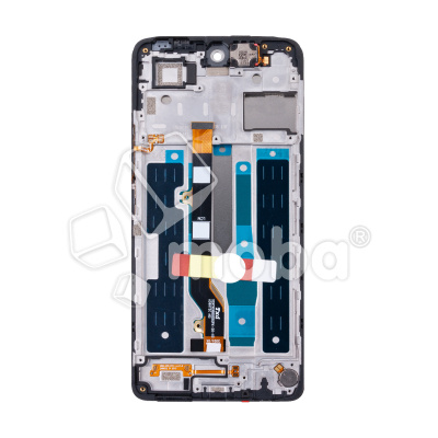 LCD-INX-NT-30-4G-FR-B-OR_1