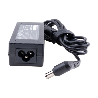 PWS-MN-LG-19V17A32W-6544_2