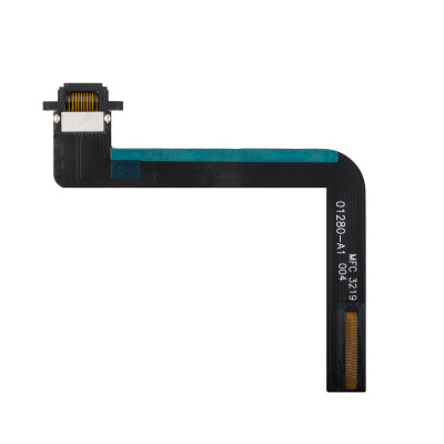 FPC-PDIP102-2019-CC-B_1