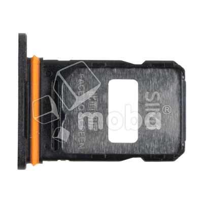 HLD-SIM-XMI-PCO-M8-PR-5G-B