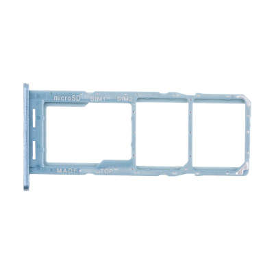 HLD-SIM-SSG-M146B-BL