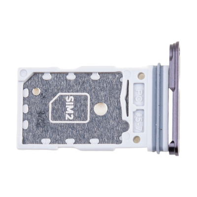 HLD-SIM-SSG-S926B-B_1