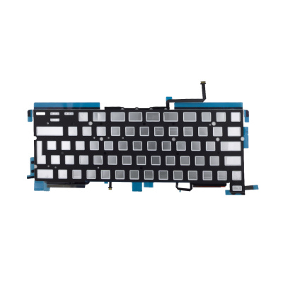BKL-KPD-LP-MB-PR-M1-13-A2338-B_1