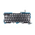BKL-KPD-LP-MB-PR-M1-13-A2338-B_1