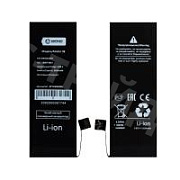 Аккумулятор для iPhone SE - Battery Collection