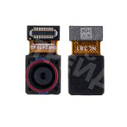Камера для Xiaomi Redmi Note 10S/10/Poco M5s (M2101K7BNY/M2102K7AG/2207117BPG) передняя