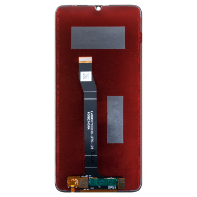 LCD-HUW-NVA-Y70-CP-B_1